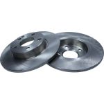 Maxgear Bremsscheibe Db P. W169 A-Klasse 19-1224 Maxgear Bremsscheibe Db P. W169 A-Klasse 19-1224