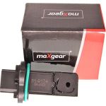 MAXGEAR Luftmassenmesser 51-0174 MAXGEAR Luftmassenmesser 51-0174