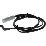 Bosch Bremsbelagverschleißsensor 1987473505 Bosch Bremsbelagverschleißsensor 1987473505