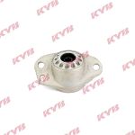 KYB Reparatursatz SM9703 KYB Reparatursatz SM9703