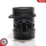 SKV GERMANY Luftmassenmesser Luftmengenmesser 07SKV065 SKV GERMANY Luftmassenmesser Luftmengenmesser 07SKV065