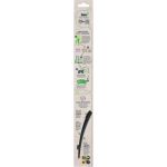 VALEO Scheibenwischer 583930 VALEO Scheibenwischer 583930