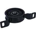 Lagerung, Gelenkwelle TED87159 Lagerung, Gelenkwelle TED87159