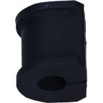 Lagerung, Stabilisator 72-3934 Lagerung, Stabilisator 72-3934