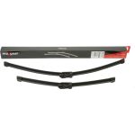 MAXGEAR Scheibenwischer 39-0760 MAXGEAR Scheibenwischer 39-0760