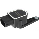 Herth+Buss Elparts Sensor 70699173 Herth+Buss Elparts Sensor 70699173