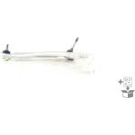 Monroe Fahrwerkslenker L11520