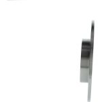 Bremsscheibe HA 0 986 478 701 Bremsscheibe HA 0 986 478 701