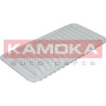 F203801 Kamoka Luftfilter F203801 F203801 Kamoka Luftfilter F203801