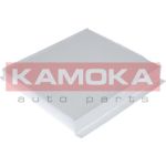 F404001 Kamoka Innenraumfilter F404001 F404001 Kamoka Innenraumfilter F404001