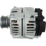 Generator A0233