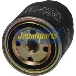 FC-190S Kraftstofffilter Nissan Almera 2.2Tdi 01- Terrano 3.0Tdi 02 FC-190S Kraftstofffilter Nissan Almera 2.2Tdi 01- Terrano 3.0Tdi 02