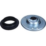 SKF Stützlager 1Stk. VA VKDA 35517 SKF Stützlager 1Stk. VA VKDA 35517