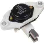 AS-PL Lichtmaschinenregler ARE0005(BOSCH) AS-PL Lichtmaschinenregler ARE0005(BOSCH)