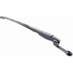 VAICO Wischarm, Scheibenreinigung V10-2200