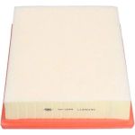 AMC Luftfilter PKW TA-1694