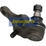 Japanparts Traggelenk BJ-225