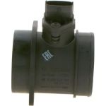 Bosch 76 610 001 Luftmassenmesser 0 280 218 108 Bosch 76 610 001 Luftmassenmesser 0 280 218 108
