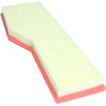 MAXGEAR Luftfilter AF-8864 26-2423 MAXGEAR Luftfilter AF-8864 26-2423
