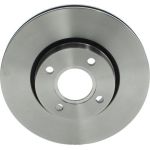 Bosch Bremsscheibe Vorderachse 0 986 478 427 Bosch Bremsscheibe Vorderachse 0 986 478 427