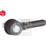 febi Lenkungsgelenk Mercedes-Benz Mb100 M18 17566 febi Lenkungsgelenk Mercedes-Benz Mb100 M18 17566