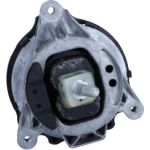 Lagerung, Motor 40-0603 Lagerung, Motor 40-0603