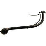MAXGEAR Kraftstoffbehälter-Einfüllstutzen 28-1224 MAXGEAR Kraftstoffbehälter-Einfüllstutzen 28-1224