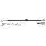 A.B.S. Bremsschlauch SL 1443 A.B.S. Bremsschlauch SL 1443