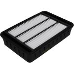KAMOKA Luftfilter F227601 KAMOKA Luftfilter F227601