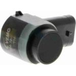 Vemo Parksensor V24-72-0131 Vemo Parksensor V24-72-0131