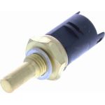 Vemo Kühlmitteltemperatursensor V20-72-0439-1 Vemo Kühlmitteltemperatursensor V20-72-0439-1