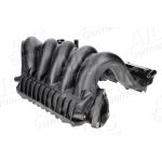 AIC Stutzen, Ansaugkrümmer 53000Set AIC Stutzen, Ansaugkrümmer 53000Set