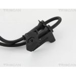 Sensor, Raddrehzahl 818080108 Sensor, Raddrehzahl 818080108