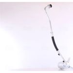 Trockner PKW 95330 Trockner PKW 95330