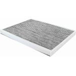VEMO Filter, Innenraumluft V40-31-1004 VEMO Filter, Innenraumluft V40-31-1004