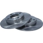 Maxgear Bremsscheibe Vw T. A80/90 Q 19-1208 Maxgear Bremsscheibe Vw T. A80/90 Q 19-1208