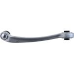 Querlenker re 13720 02 Querlenker re 13720 02
