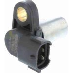 Vemo Kurbelwellensensor V63-72-0002 Vemo Kurbelwellensensor V63-72-0002