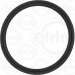 Elring Dichtring für Ladeluftschlauch 361.960