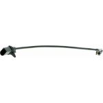 Vemo Bremsbelagverschleißsensor V10-72-1284 Vemo Bremsbelagverschleißsensor V10-72-1284