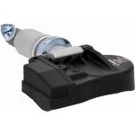 Vemo Reifendrucksensor V48-72-0101