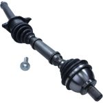 Antriebswelle 49-1124 Antriebswelle 49-1124