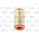 Valeo Luftfilter 585694 Valeo Luftfilter 585694