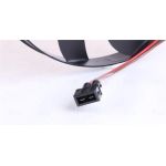 Kühlerlüfter PKW 85676