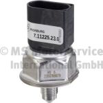 SENSOR, KRAFTSTOFFDRUCK 7.11225.23.0 SENSOR, KRAFTSTOFFDRUCK 7.11225.23.0