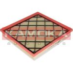 KAMOKA Luftfilter F220801 KAMOKA Luftfilter F220801