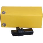 Sensor, Nockenwellenposition 6PU 013 122-661 Sensor, Nockenwellenposition 6PU 013 122-661