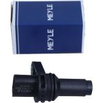 MEYLE Kurbelwellenimpulsgeber 36-14 810 0000