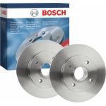 Bosch Bremsscheibe 0 986 479 219 Bosch Bremsscheibe 0 986 479 219