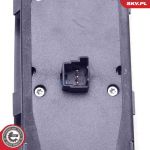 ESEN SKV Schalter, Fensterheber 37SKV166 ESEN SKV Schalter, Fensterheber 37SKV166
